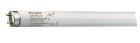Sylvania Aircraft T8 EM 30W 840 90cm