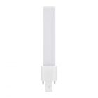 Osram Dulux S LED G23 4.5W 830 | Warm White - 2-Pin - Replaces 9W