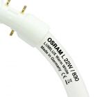 Osram FC 22W 830 Circline Lumilux | Varm Vit