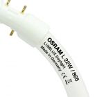 Osram FC 40W 865 Circline Lumilux | Dagsljus