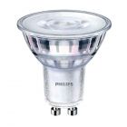 Philips CorePro LEDspot MV GU10 4W 840 36D | 270 Lumen - Dimmbar - Ersatz für 35W