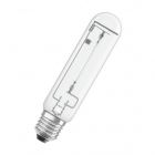 Osram Powerball HCI-TT 70W 942 NDL PB E27