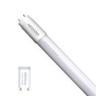 Noxion Avant LEDtube T8 Extreme HO (EM/Direct) 90cm 12W 865 | Daylight - incl. LED Starter - Replaces 30W