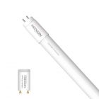 Noxion Avant LED T8 Tube Standard EM 9W 840 60cm | Kaltweiß - mit LED-Starter - Ersatz für 18W