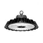 Noxion LED Highbay Concord G3 Selectable Wattages 200W 840 30000lm IP65 120D | 1-10V Dimmable - Replacer for 400W