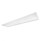 Noxion LED Paneel Pro HighLum 30x120cm 3000K 43W UGR