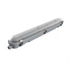 Noxion LED Poseidon Pronox Waterproof IP65 V2.0 600mm 18W 2500LM 4000K