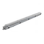 Noxion LED Poseidon Pronox Waterproof IP65 V2.0 1200mm 18W 2500LM 4000K