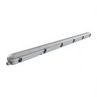 Noxion LED Waterproof Montagebalk Poseidon V2.0 150cm 65W 6500K IP65 Doorvoerbedrading | Emergency 3H - Vervanger voor 2x58W