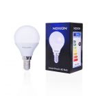 Noxion Lucent Classic LED Lustre P45 E14 5W 827 | Extra Warm White - Replaces 40W