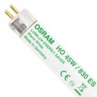 Osram HO ES 45W 830 Lumilux | 145cm - 4310 Lumen
