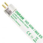 Osram HO ES 45W 865 Lumilux | 145cm - Dagsljus