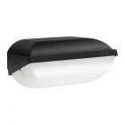 Philips CoreLine BWC120 LED 1336lm 830 Zwart