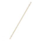 Osram PrevaLED Linear G4 23.5W 4000lm 840 | Dimmable