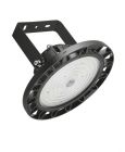 Ledvance LED Highbay 95W 4000K IP65 90D | Replaces 250W