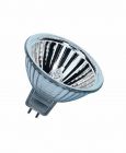 Osram 41866 DecoStar 51 ALU WFL 35W 12V GU5.3 36D