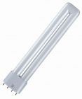Osram Dulux L De Luxe 55W 954