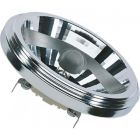 Osram 41832 Halospot 111 35W 12V G53 FL 24D