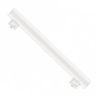Osram LEDinestra 3.5W S14s 827 | 30cm Vervangt 25W