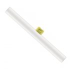 Osram LEDinestra 3.5W S14d 827 | 30cm Vervangt 25W