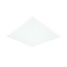 Ledvance LED Panel 60x60cm 4000K 36W UGR