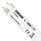 Osram Fluora 18W 77 G13 | 59cm