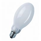Osram Vialox NAV-E 70W SUPER 4Y E27