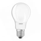 Osram Parathom Retrofit Classic E27 A 4W 840 mat | erstatter 40W