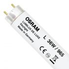 Osram L 36W 965 Lumilux De Luxe | 120cm