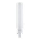 Osram Dulux-D LED 10W 830 | 2-Pins - Ersatz für 26W