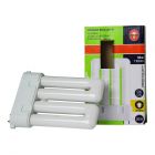 Osram Dulux F 18W 840 | 4-Pin