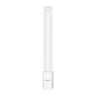 Osram Dulux-L LED 12W 830 | 4 Pin - Replacer for 24W