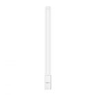 Osram Dulux-L LED 25W 840 | 4-Pins - Ersatz für 55W