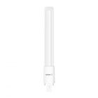 Osram Dulux S LED 6W 830 | Warm White - 2-Pin - Replaces 11W