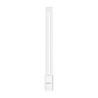 Osram Dulux-L LED 18W 840 | Kaltweiß - 4-Pins - Ersatz für 36W