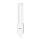 Osram Dulux S LED 4.5W 840 | Cool White - 2-Pin - Replaces 9W