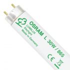 Osram L 30W 865 Lumilux | 89.5cm