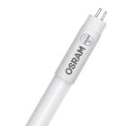 Osram SubstiTUBE T5 HO AC 37W 840 150cm | Vervanger voor 80W