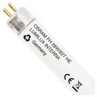 Osram FH HE 28W 827 Lumilux | 115cm - 2600 Lumen