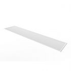Noxion LED Panel Ecowhite V2.0 30x120cm 6500K 36W UGR