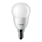 Philips CorePro LEDluster ND 3-25W E14 827 P48 FR