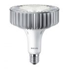 Philips TrueForce LED HB E40 160W 840 60D | 20000 Lumen - Ersatz für 400W
