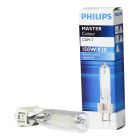Philips MASTERColour CDM-T 150W 830 G12 | Warm White