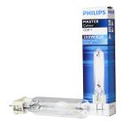 Philips MASTERColour CDM-T 250W 830 G12