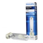 Philips MASTERColour CDM-T 250W 942 G12