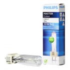 Philips MASTERColour CDM-T Elite 35W 942 G12 | Blanco Frio - Mejor reproducción de color