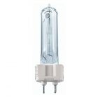 Philips MASTERColour CDM-T Elite 50W 930 G12