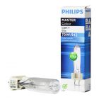 Philips MASTERColour CDM-T Elite 70W 942 G12