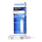 Philips MASTERColour CDM-TC 20W 830 G8.5 | Varm Vit