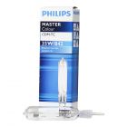 Philips MASTERColour CDM-TC 35W 842 G8.5 | Koel Wit